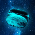 Lumivell AirPods Case