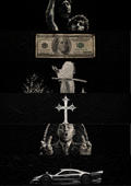 Dark Pure - 7+ Wallpapers