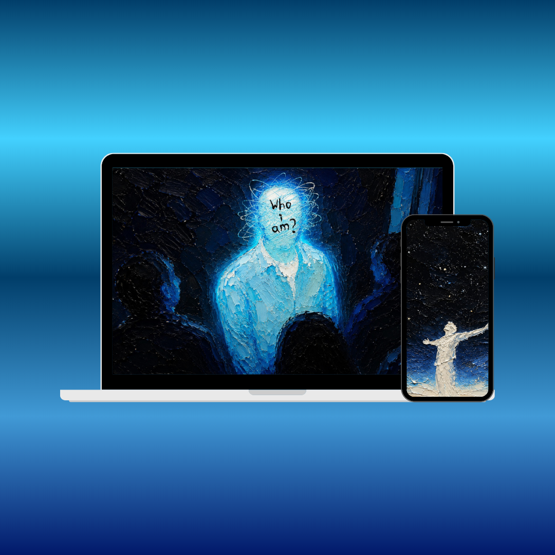 Existential 7+ Wallpapers