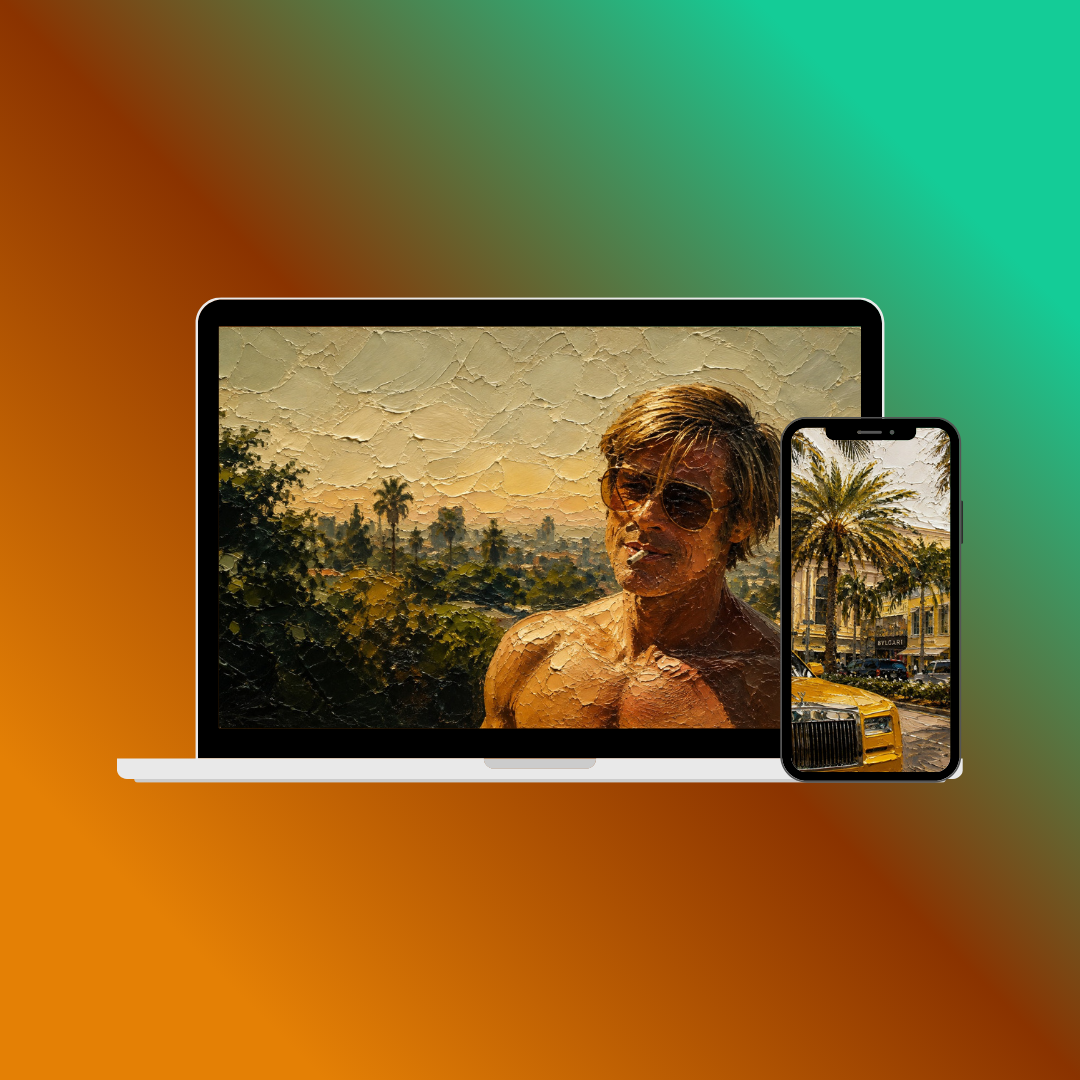 GoldenState 7+ Wallpapers