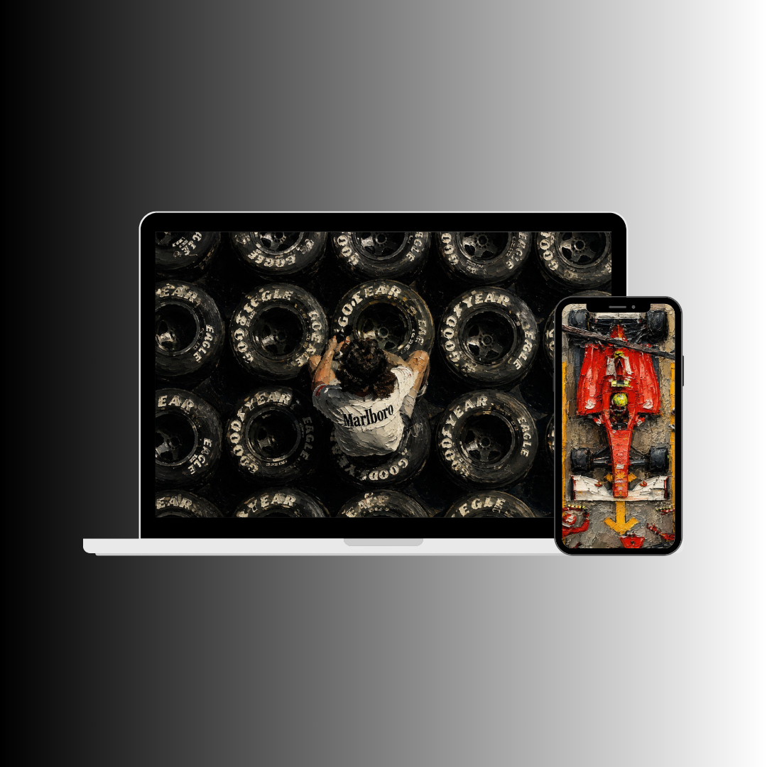 Limitless 7+ Wallpapers